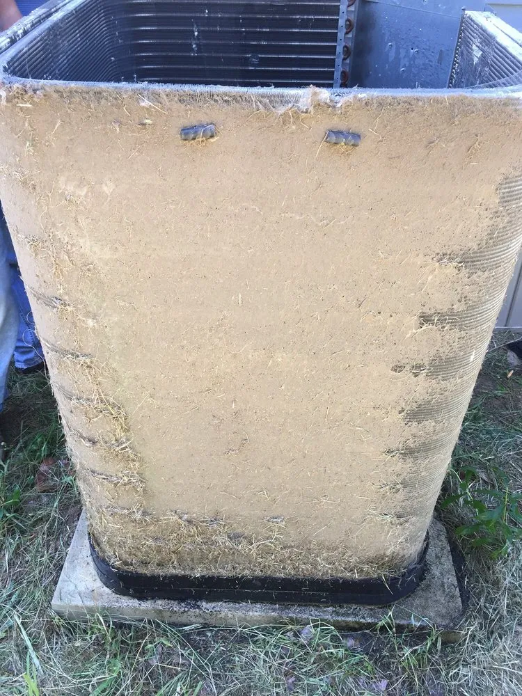 Emergency heating repair near you in Alba, TX by East Texas Heating & Air Conditioning
