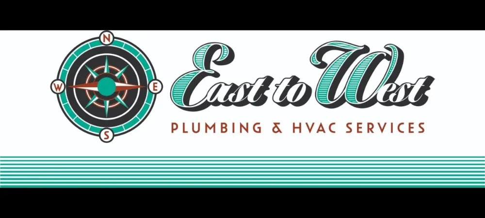 Slide of East To West Plumbing & HVAC Services