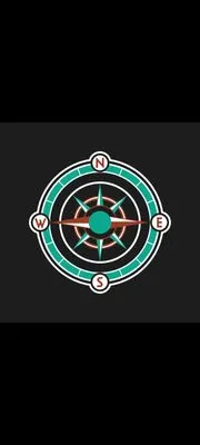 East To West Plumbing & HVAC Services Logo