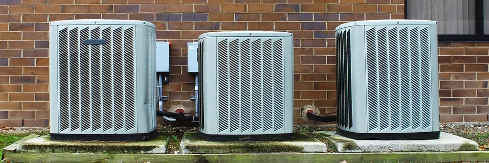 Slide of East Valley Air