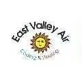 Slide of East Valley Air