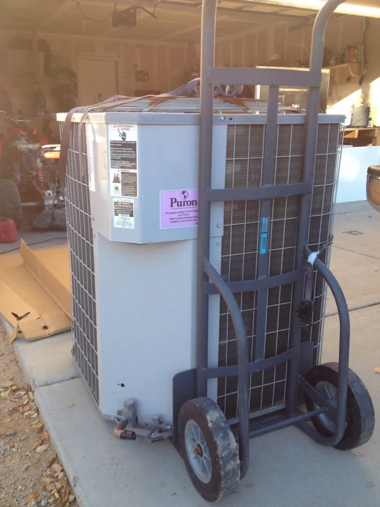 Slide of East Valley Air Masters