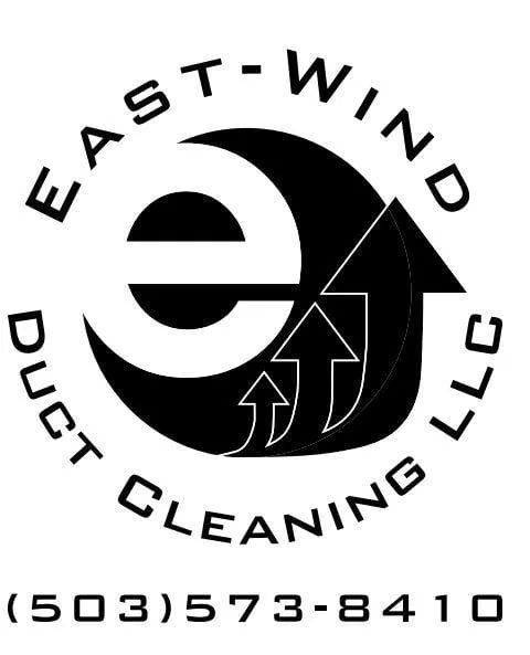 Slide of East-Wind Duct Cleaning
