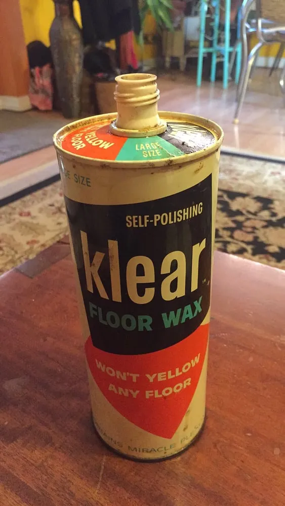 Slide of East-Wind Duct Cleaning