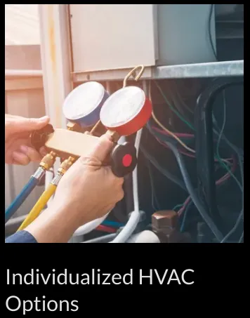 Slide of Eastbend Heating and Air Conditioning