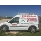 Slide of Easter Heat and Air