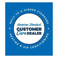 Slide of Eastergard HVAC