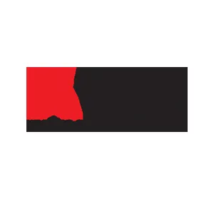 Slide of Eastergard HVAC