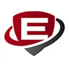 Eastergard HVAC Logo