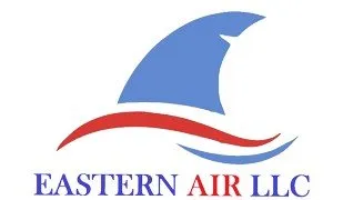 Slide of Eastern Air