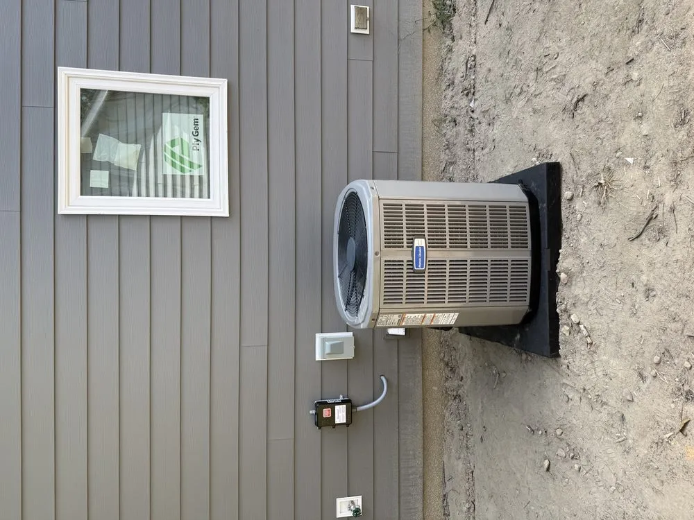 Slide of Eastern Air