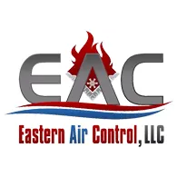Eastern Air Control