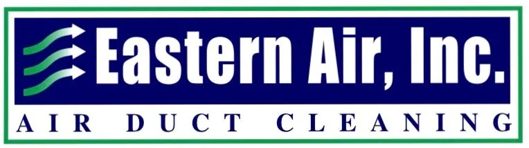 Slide of Eastern Air