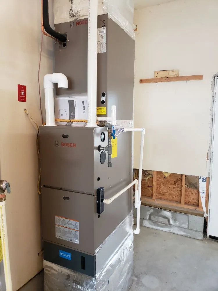 Slide of Eastern Air Services