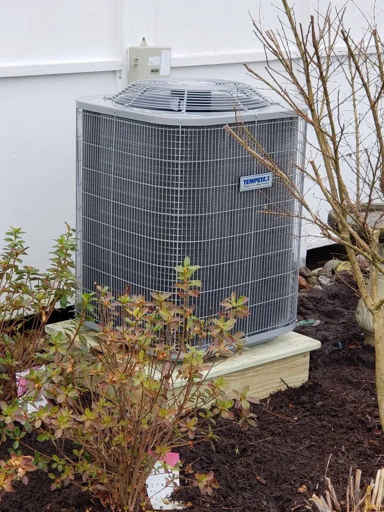 Slide of Eastern Air Services