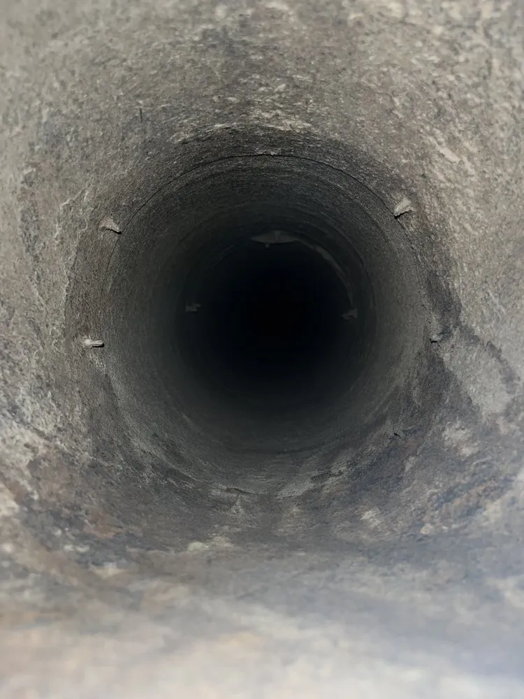 Slide of Eastern Air Solutions