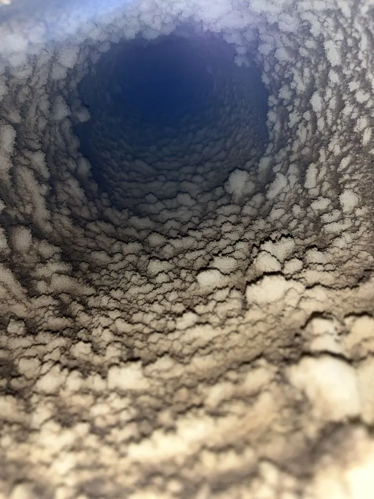 Slide of Eastern Air Solutions