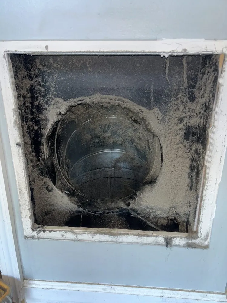 Slide of Eastern Air Solutions