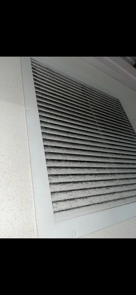 Slide of Eastern Air Solutions