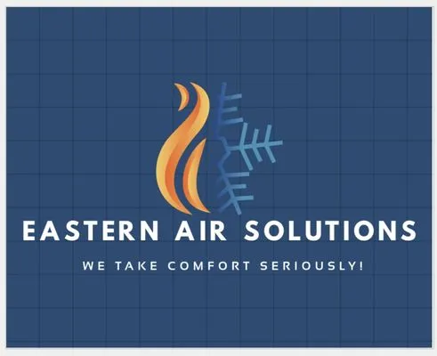 Eastern Air Solutions