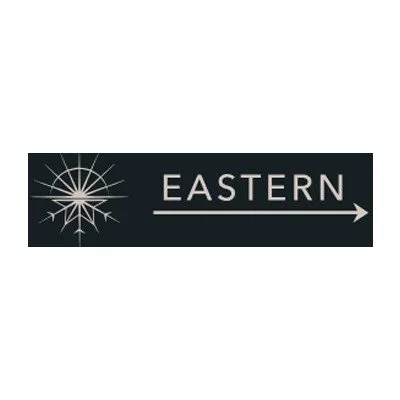 Slide of Eastern Fuel