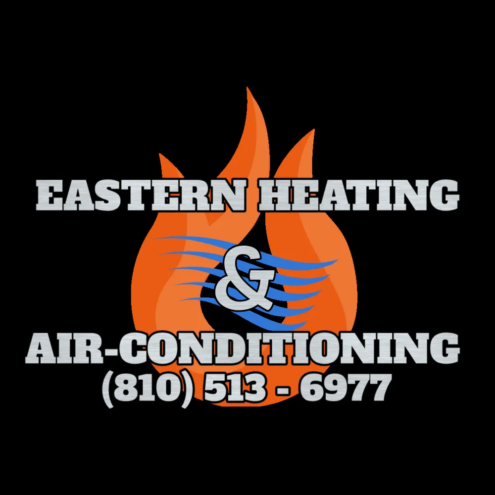 Slide of Eastern Heating & Air-Conditioning