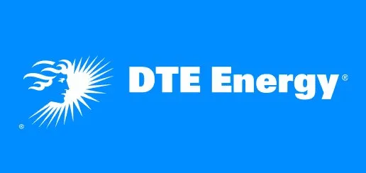 Slide of Eastern Heating & Air-Conditioning