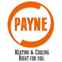 Slide of Eastern Heating & Air-Conditioning