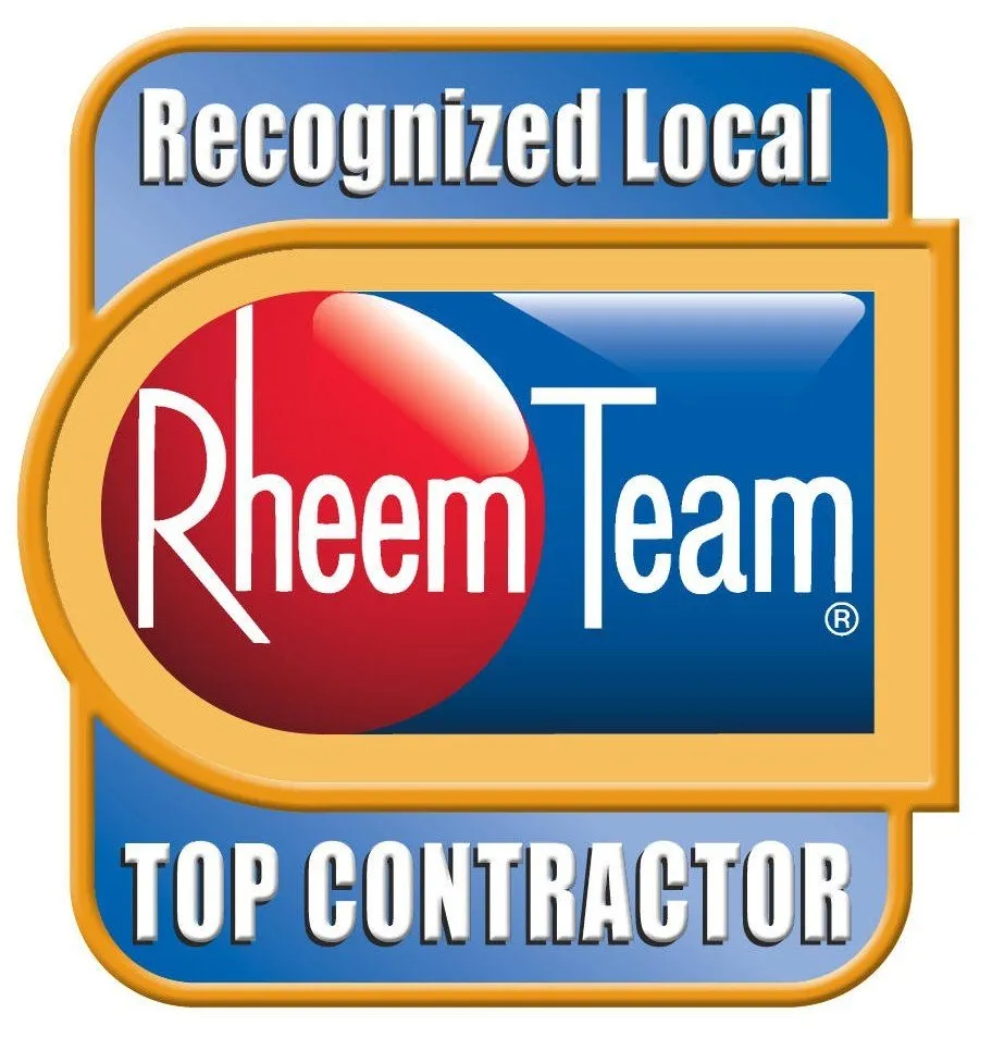 Slide of Eastern Heating & Cooling