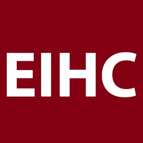 Slide of Eastern Indiana Heating & Cooling