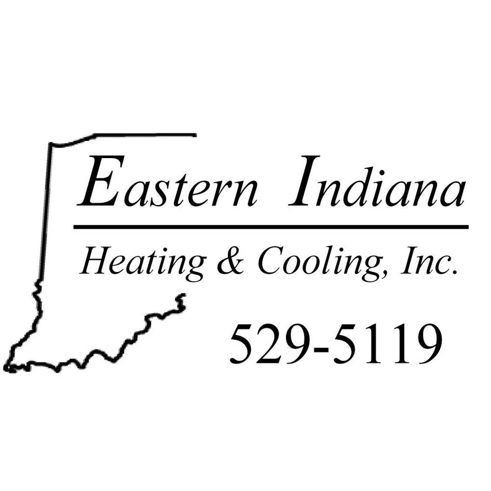 Slide of Eastern Indiana Heating & Cooling