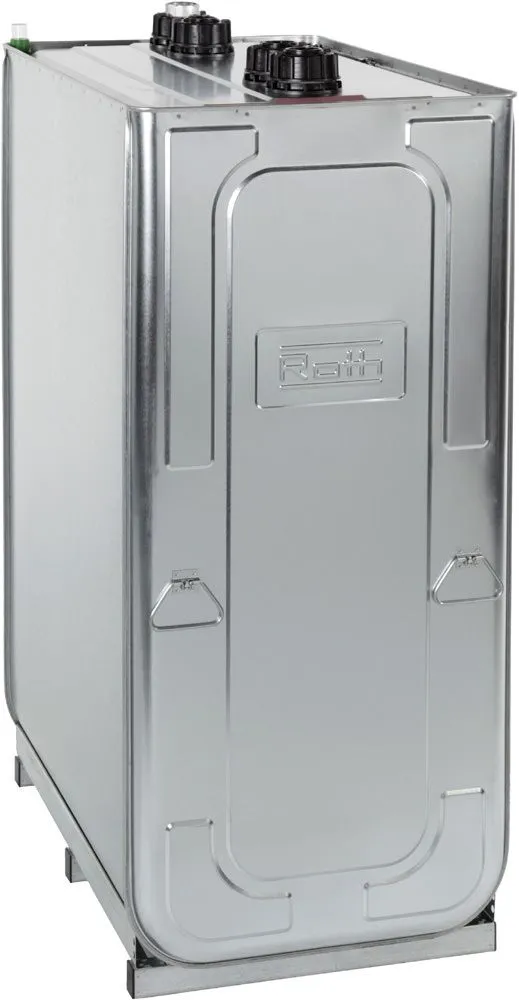 Slide of Eastern Mass Oil Burner Services