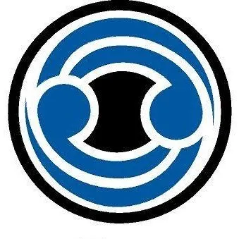 Slide of Eastern Mechanical Group