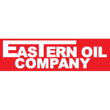 Slide of Eastern Oil Company