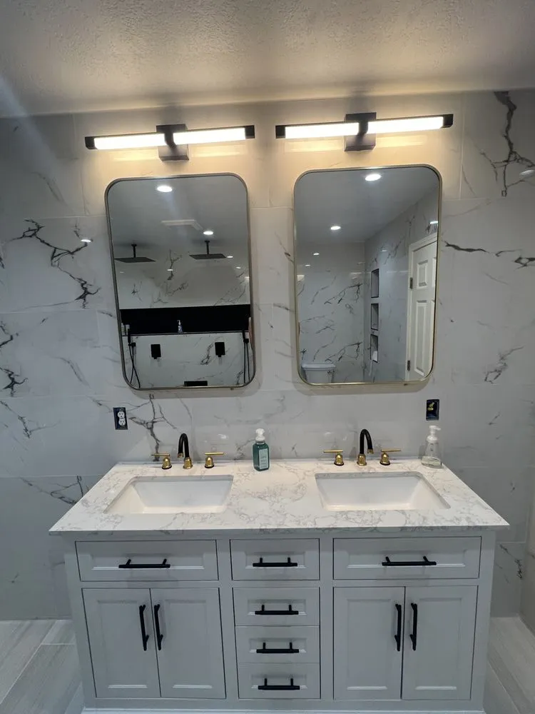 Slide of Eastern Oregon General Contractor