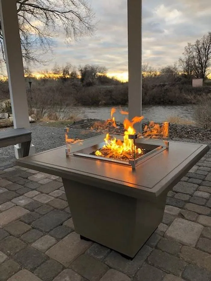 Slide of Eastern Oregon Heating and Air Conditioning