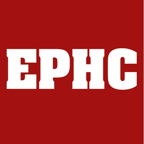 Slide of Eastern Panhandle Heating & Cooling