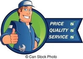 Slide of Eastern Panhandle Heating & Cooling