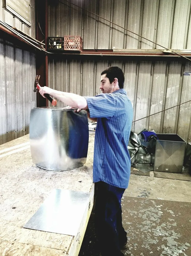 Slide of Eastern Panhandle Heating & Cooling