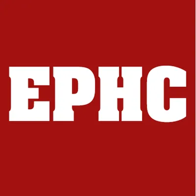 Eastern Panhandle Heating & Cooling