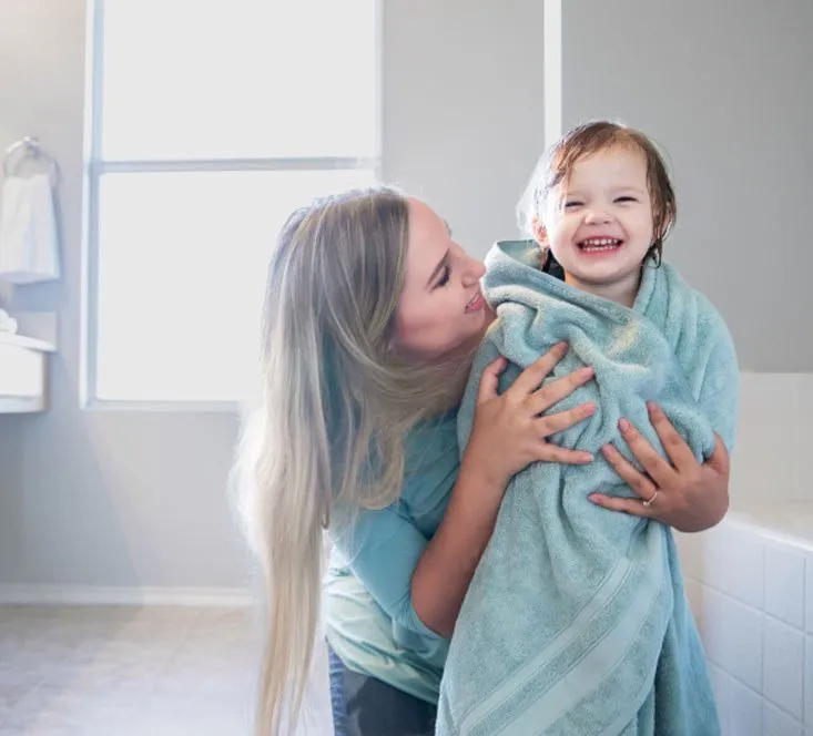 Slide of Eastern Propane & Oil