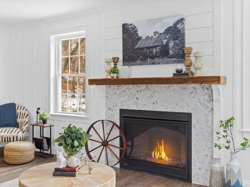 Slide of Eastern Propane & Oil