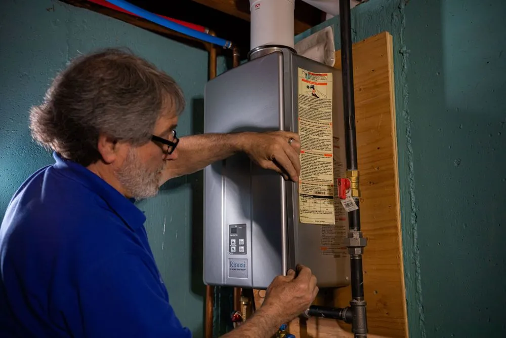 Slide of Eastern Propane & Oil