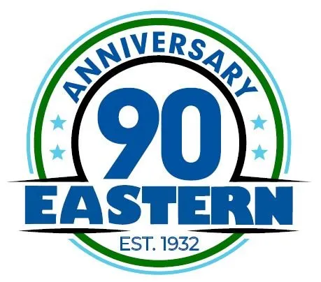 Slide of Eastern Propane & Oil