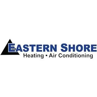 Slide of Eastern Shore Heating & Air Conditioning