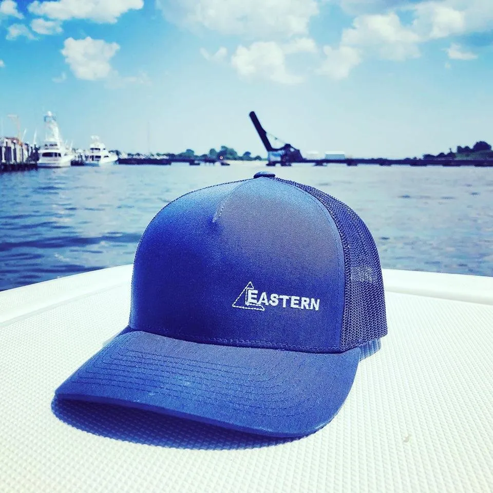 Slide of Eastern Shore Heating & Air Conditioning