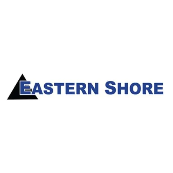 Slide of Eastern Shore Heating & Air Conditioning