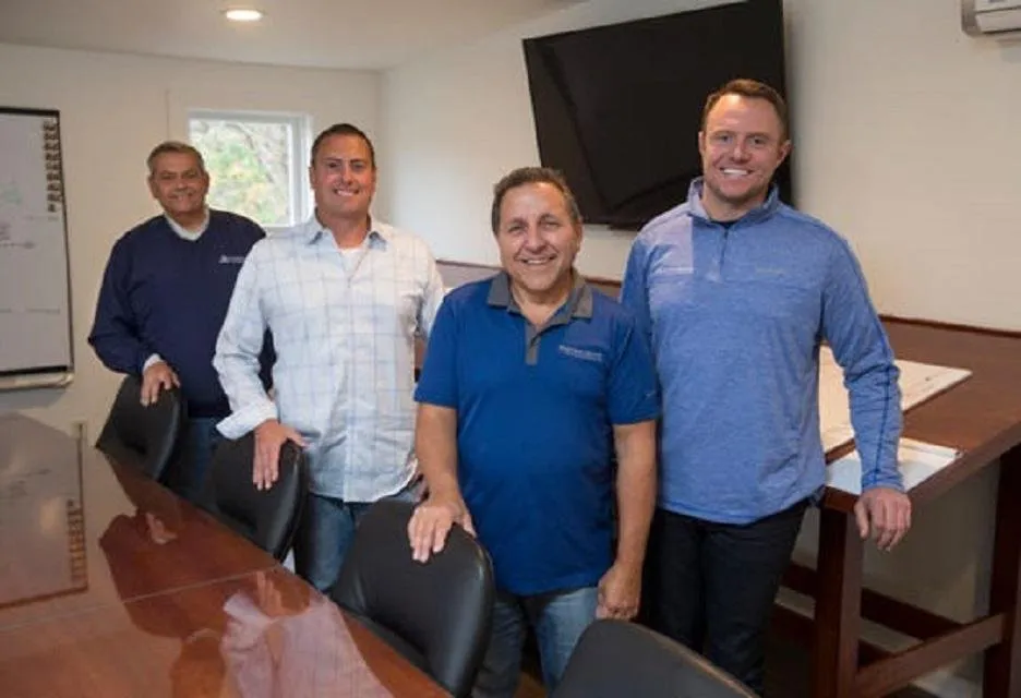 Slide of Eastern Shore Heating & Air Conditioning