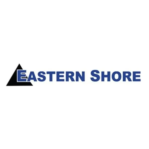 Slide of Eastern Shore Heating & Air Conditioning