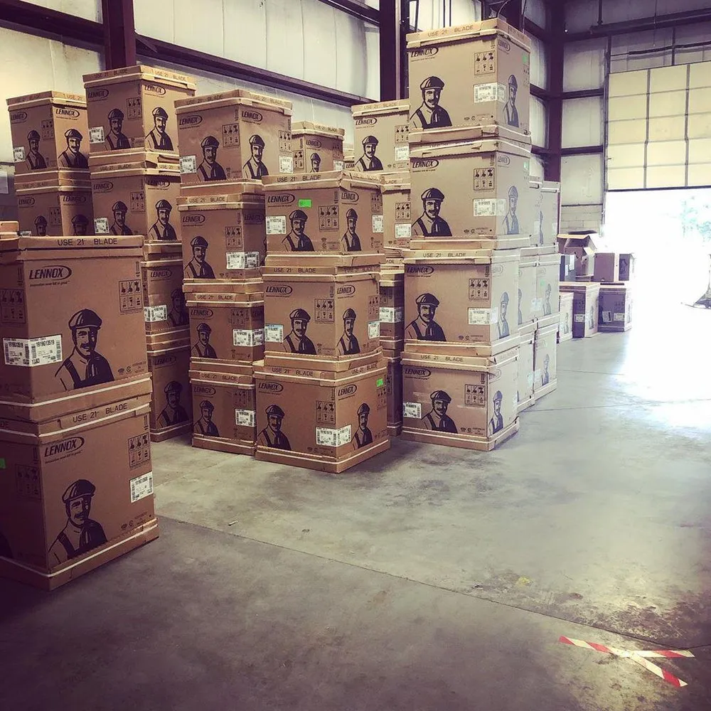 Slide of Eastern Shore Heating & Air Conditioning